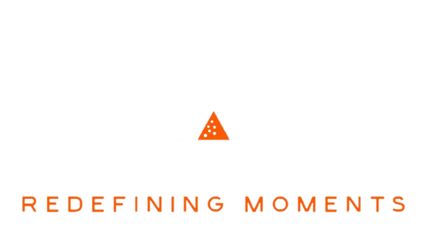 Snaplabzsg